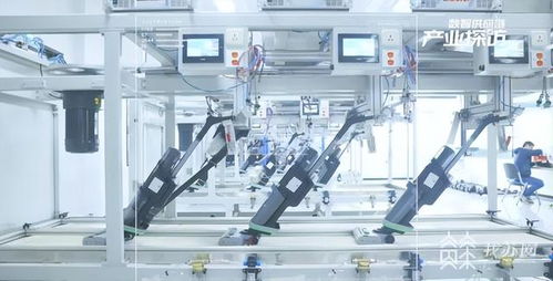 數(shù)字賦能，鏈上花開 超級(jí)虛擬工廠如何驅(qū)動(dòng)數(shù)字文化創(chuàng)意技術(shù)裝備銷售新生態(tài)